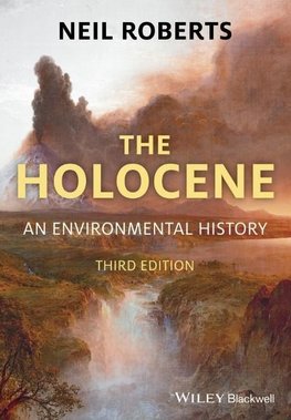 Holocene 3e