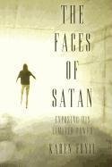 The Faces of Satan