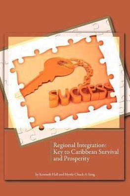 Regional Integration