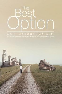 The Best Option