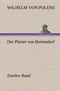 Der Pfarrer von Breitendorf - Zweiter Band
