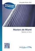Masters de Miami