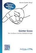 Günter Grass