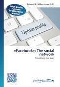 'Facebook': The social network