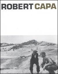 Robert Capa
