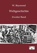 Weltgeschichte