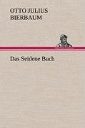 Das Seidene Buch