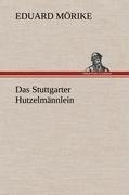 Das Stuttgarter Hutzelmännlein