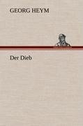 Der Dieb