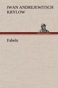 Fabeln