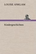 Kindergeschichten