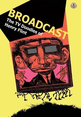 Broadcast
