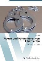 Frauen und Partnerinnen von Inhaftierten