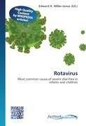 Rotavirus