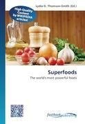 Superfoods
