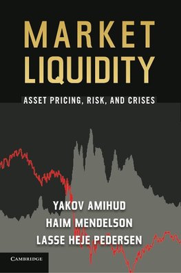 Market Liquidity