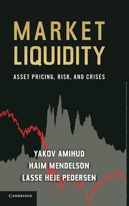 Market Liquidity