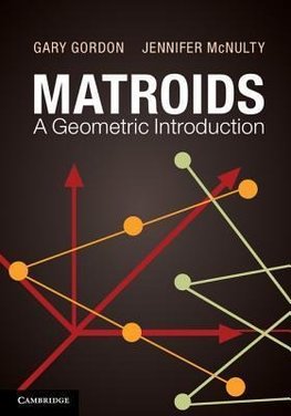Matroids