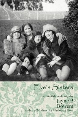 Eve's Sisters