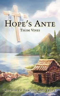 Hope's Ante