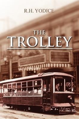 The Trolley