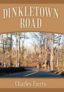 Dinkletown Road