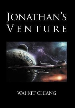 Jonathan's Venture