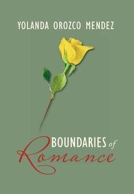 Boundaries of Romance
