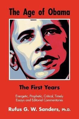 The Age of Obama