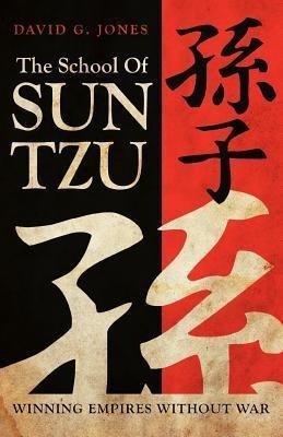 The School of Sun Tzu