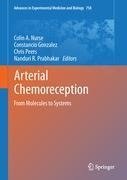 Arterial Chemoreception