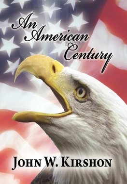 An American Century