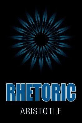 Rhetoric