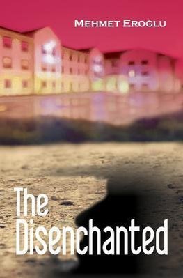 The Disenchanted