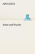 Amor und Psyche