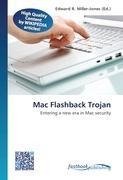 Mac Flashback Trojan