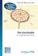 The Unsinkable