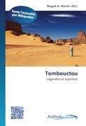 Tombouctou