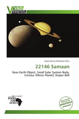 22146 Samaan