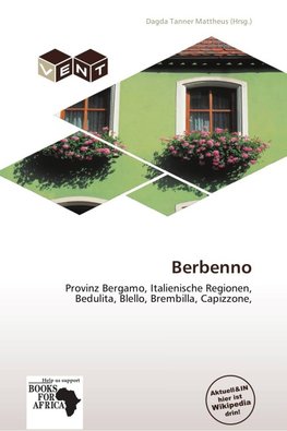 Berbenno