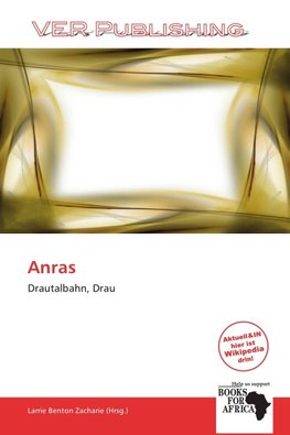 Anras