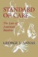 Standard of Care
