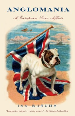 Anglomania