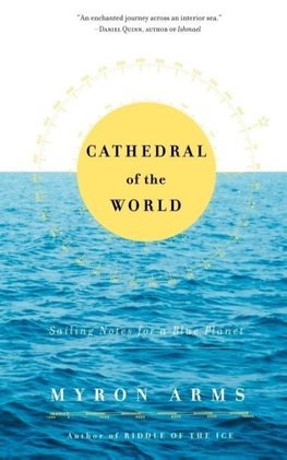 Cathedral of the World