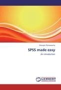 SPSS made easy