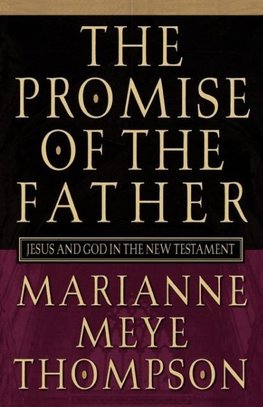 The Promise of the Father