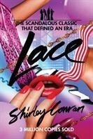 Lace