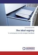 The ideal registry