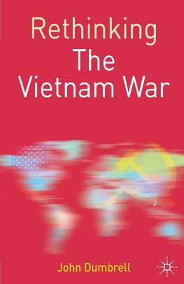 Rethinking the Vietnam War