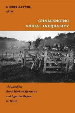 Challenging Social Inequality